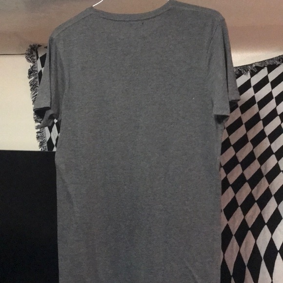 Extended length S/s - Picture 5 of 5